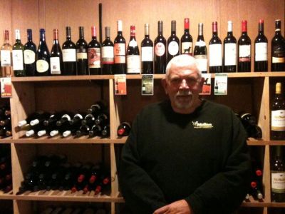 Joseph Zmiyarch