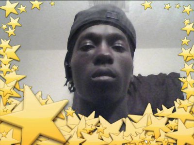 Tywan Webb