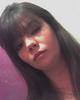 Jeannie Westmoreland