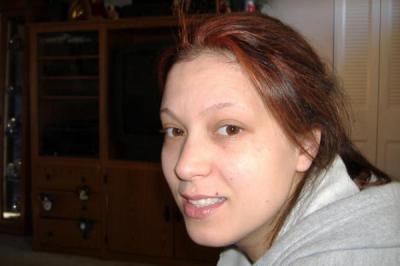 Shannon Himes