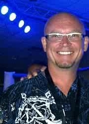 Michael Mclemore