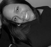 Kalisha Brooks
