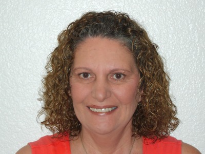 Nancy Rathgeber