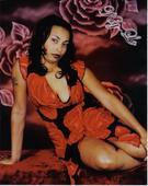 Linda Bell