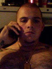 Seth Hurlbut