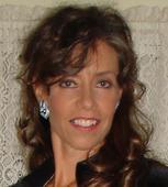 Kathy Gulyas