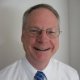 Douglas Hannink