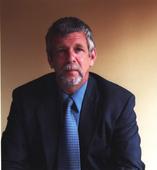Michael Hurrel