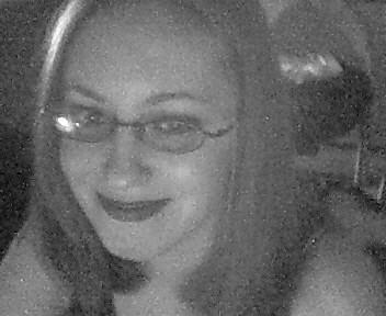 Stacy Melanson
