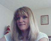Melissa Harrison