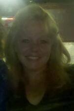 Ronilee Lloyd