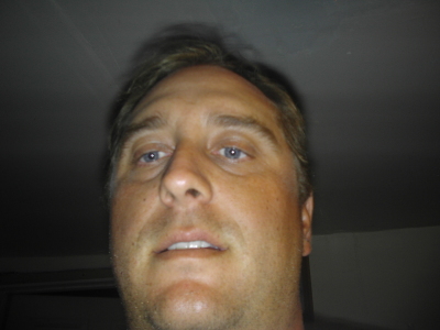 Eric Skiver