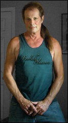 Richard Irwin