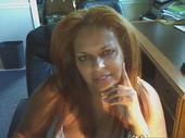 Betty Rivera