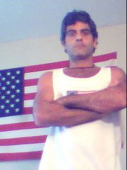 Charles Gunning