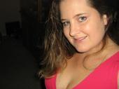 Christina Good