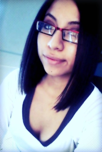 Reyna Collazo