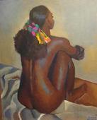 Laverne Rideau