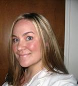 Lauren Novick