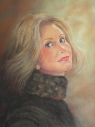 Patricia Dennis