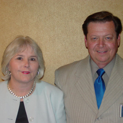 Teresa Henley
