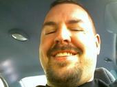 John Marks