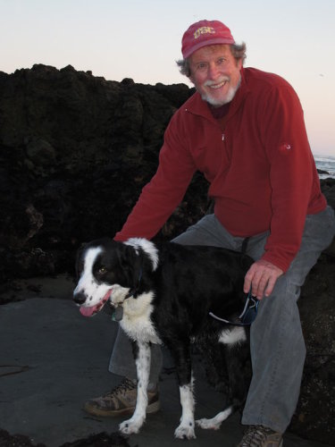 John Kuhns