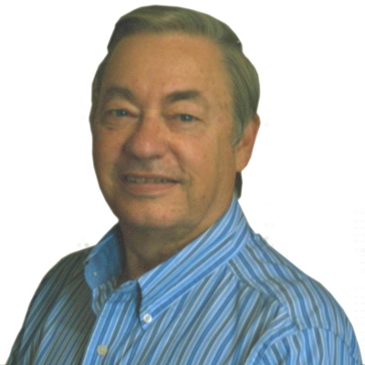 Glenn Deka
