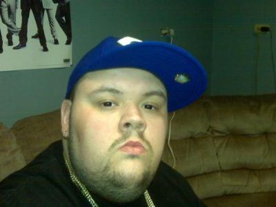 Brent Thiemann