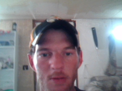 William Bamber