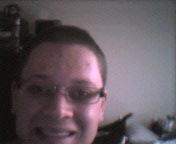 Michael Mattheson