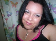 Amy Fletcher