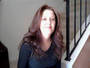 Shari Williams