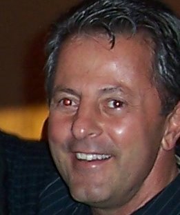 Michael Decilla
