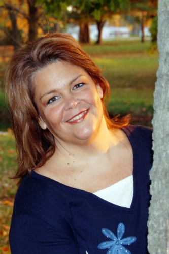 Ruth Lenarz