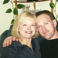 Marlene Kepple