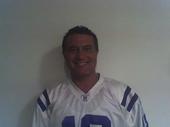 Clinton Hicks
