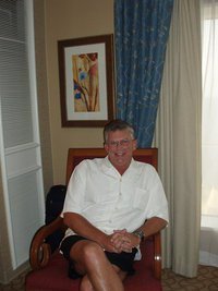 David Edmonds