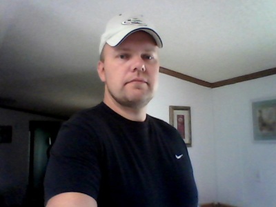Lyle Meyer