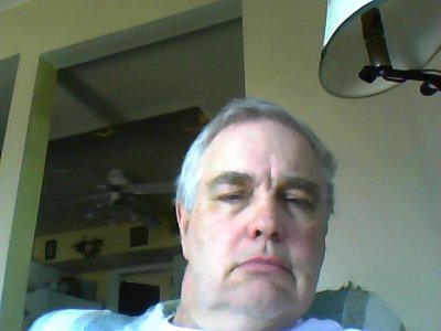 William Merritt