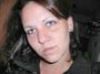 Marci Daigle