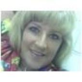 Sherry Wagner