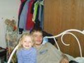 Jared Ihinger