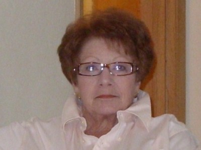 Cherri Kershaw