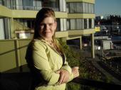 Carole Bagnoche