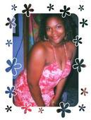 Jevonne Roberts