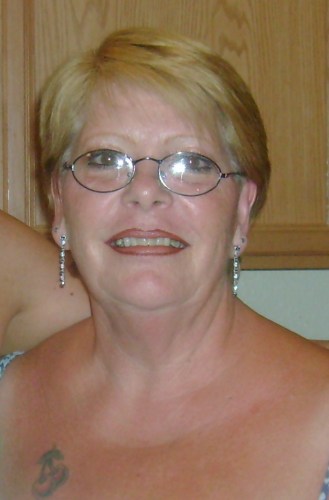 Linda Styler