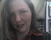 Donna Caldwell