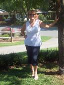 Elizabeth Wilson