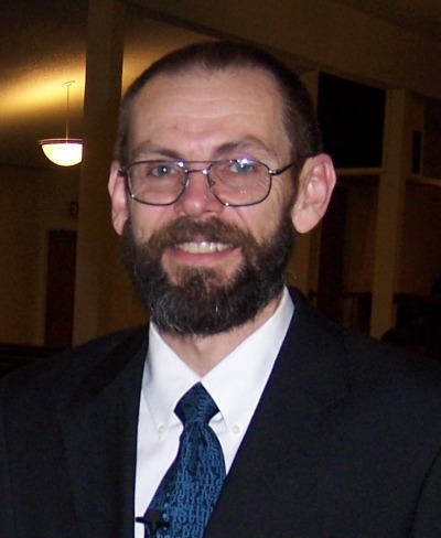 Dean Dennis
